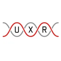 UXR Inc.