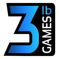 3lb Games