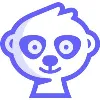 Scouta Scouta