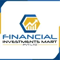 Financial Investments Mart Pvt. Ltd