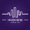 Indigo developers