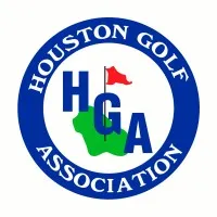 Houston Golf Association