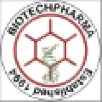 BiotechPharma Corp.