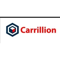Carrillion Construction