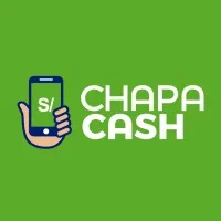 Chapa Cash