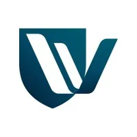 Winson Cold Storage Winson Cold Storage