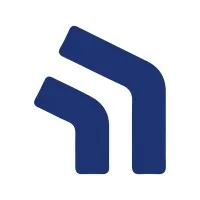 GreySuits Advisors Inc.