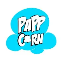 PappCorn