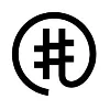 OpenAGI.Network OpenAGI.Network