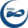 IMPA IMPA
