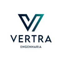 Vertra Engenharia e Construções
