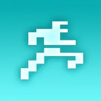 Intellivision Entertainment Intellivision Entertainment