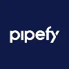 Pipefy Pipefy