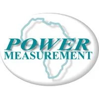 Power Measurement and Distribution (PTY) Ltd