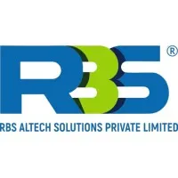 RBS Altech Solutions Private Limited