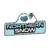 Northern Snow Northern Snow