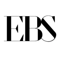 EXCELLENCE BUSINESS SOLUTIONS1 EXCELLENCE BUSINESS SOLUTIONS1
