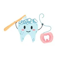 Teamwork Dental Temps