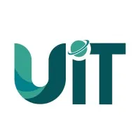 UniverseIT 