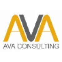 AVA Consulting Stratford-upon-Avon, United Kingdom AVA Consulting Stratford-upon-Avon, United Kingdom