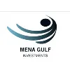 MENA GULF INVESTMENTS MENA GULF INVESTMENTS