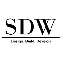 SDW