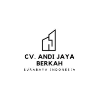 CV Andi Jaya Berkah