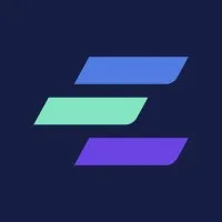 Easebuzz