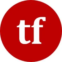 TechFerry
