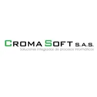 Cromasoft S.A.S.