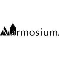 Marmosium