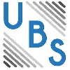 Universal Business Supplies Universal Business Supplies