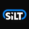 Silt