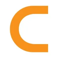 Cognosante