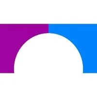 Purple Bridge Sdn Bhd