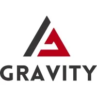 Gravity International gravityofficial.in