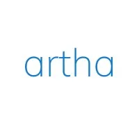 Artha Group Artha Group