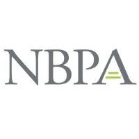 NBPA