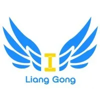 PT.Formwork Liang Gong Engineering Indonesia