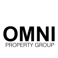 Omni Property Group Omni Property Group