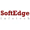 Softedge Infotech