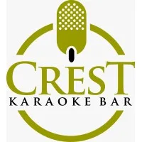 Crest Karaoke Bar Crest Karaoke Bar