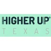 Higher Up Texas