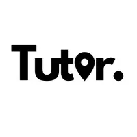Tutor Point Tutor Point