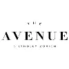 The Avenue by Lyndsey Zorich The Avenue by Lyndsey Zorich