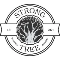 Strong Tree Engineering Strong Tree Engineering