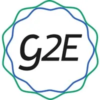 G2E G2E