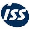 ISS Catering Rogaland ISS Catering Rogaland