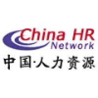 China HR Network