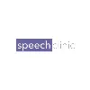 Speech Clinic Speech Clinic